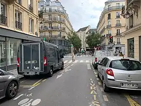 Voir la photo.