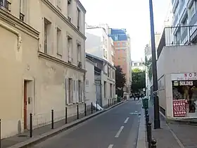 Voir la photo.