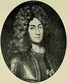 Illustration.