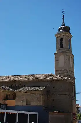 Pastriz