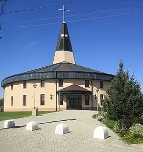 Pata (Slovaquie)