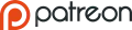 Logotype de 2013 à 2017