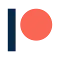 Symbole de 2017 à 2023