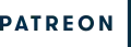 Logotype de 2017 à 2023