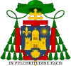 Blason