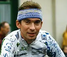 Patrice Esnault