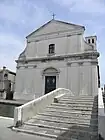 Ponte Filippini