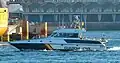 Classe Rodman-55M (es)