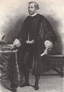 Illustration.
