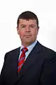 Paul Burstow (1997-2015)