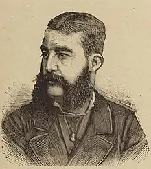 Illustration.