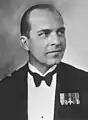 Paul Ier de Grèce.