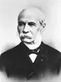 Paul Janet 1823-1899