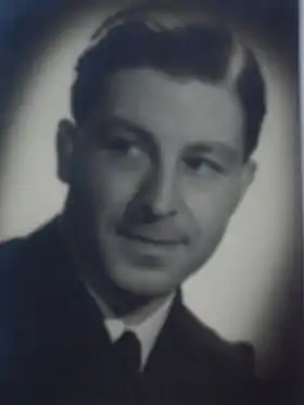 Paul Saint-Guily