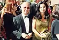 Paul Shaffer