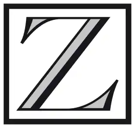 Paul Zsolnay Verlag