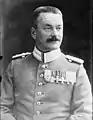 Paul von Kneußl (de) (1862-1928)