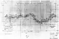 Ligne Paulet-Newcombe, p. 1.