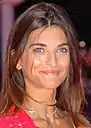 Pauline Delpech