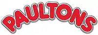 Image illustrative de l’article Paulton's Park