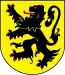 Blason de Pausa