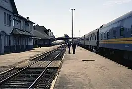 En 1978