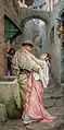 Messaline (1900)