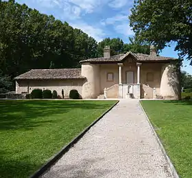 Valabre