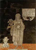 Sibilla de Cumes