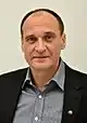 Kukiz, Paweł Paweł Kukiz
