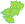 icône décorative
