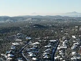 Payson (Arizona)