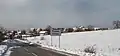 Le village de Ptchélin