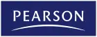 Logo jusqu'en 2010.