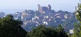 Pecetto Torinese