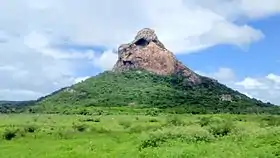 Aracoiaba