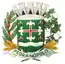 Blason de Pedranópolis