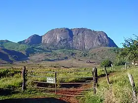 Pedralva