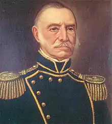 Illustration.