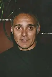 Image illustrative de l’article Pedro Pasculli