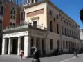 Café Pedrocchi