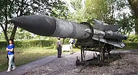 S-200