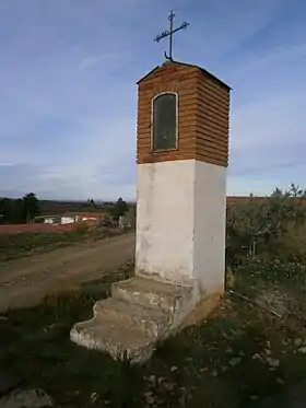 Alpartir