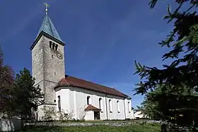 Peiting