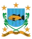 Blason de Peixe