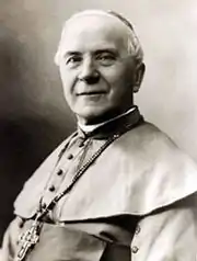 Image illustrative de l’article Józef Sebastian Pelczar