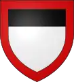 Narbonne-Pelet