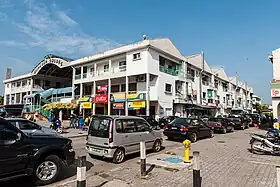 Penampang