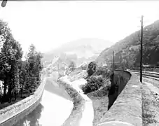 Le 4 juin 1898.
