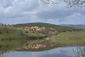 Gornji Livoč